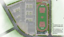 塔城爆料事件最新进展视频,真相逐步浮出水面