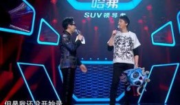 娱乐爆料大佬,独家爆料，揭秘明星幕后故事