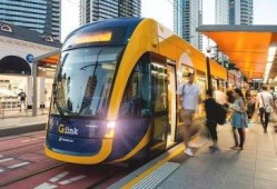 大学城轻轨爆料视频曝光