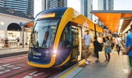 大学城轻轨爆料视频曝光