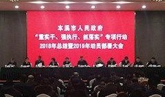 今日头条本溪爆料,聚焦民生热点，揭示社会现象