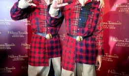 蜡像师精华爆料视频下载,精华爆料视频深度解析