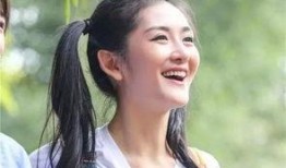 娱乐圈吃瓜谢娜是谁啊,谢娜的娱乐圈影响力