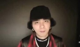 林珍奇前女友爆料视频在线观看,揭秘背后惊人真相