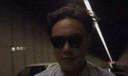 陈奕迅娱乐爆料的歌曲,揭秘新歌背后的故事与灵感来源