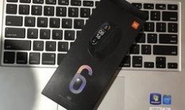 小米手环4最新爆料视频,功能升级，外观革新，揭秘智能穿戴新标杆