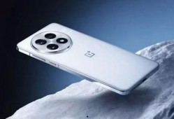 一加15最新爆料消息,性能与设计双突破，揭秘最新爆料亮点！”