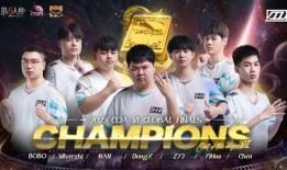 五月下一期战令爆料新闻,神秘新内容即将解锁，战力升级一触即发！