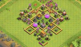 部落冲突更新爆料最新版,揭秘全新内容与升级亮点