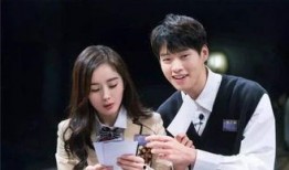 杨幂吃瓜爆料视频,娱乐圈幕后真相大揭秘