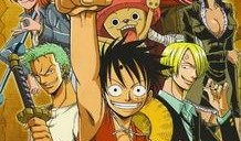 海贼王2.2卡池爆料最新,全新角色集结，激战一触即发！