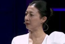 吴妈妈爆料成龙视频,揭秘娱乐圈不为人知的一面