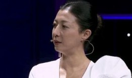 吴妈妈爆料成龙视频,揭秘娱乐圈不为人知的一面