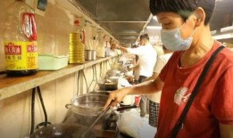 抗癌厨房爆料视频大全最新,最新爆料视频大全深度解析