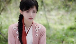 云姐爆料袁冰妍视频播放,云姐揭露袁冰妍视频播放幕后真相