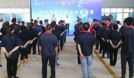 邻水县新闻爆料电话,倾听民声，助力和谐发展