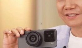 雷军爆料新手机最新消息,全新旗舰手机即将亮相，颠覆性技术引领行业潮流！”