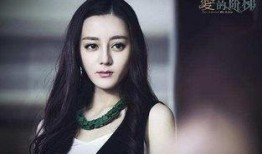 美妆师爆料杨幂视频大全,美妆师爆料视频大合集