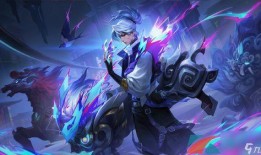 刘备王者新皮肤爆料最新,传奇归来，荣耀再续