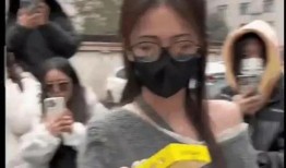 大连爆料吃瓜事件视频播放,吃瓜群众热议事件真相