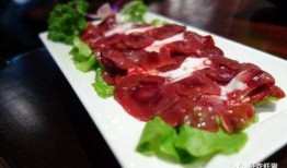 自助牛羊肉爆料视频下载,视频爆料背后的美食诱惑与消费真相