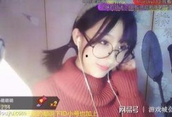 主播被爆料视频咋办,真相与舆论的漩涡