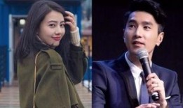 7月三号娱乐圈爆料