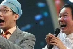 大兵赵卫国最新爆料,揭秘娱乐圈惊人内幕