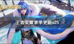 王者爆料绝活视频大全最新,绝活视频大全，解锁英雄新技能！