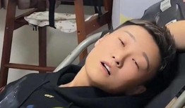 小六爆料视频大全最新