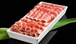 自助牛羊肉爆料视频下载,视频爆料背后的美食诱惑与消费真相