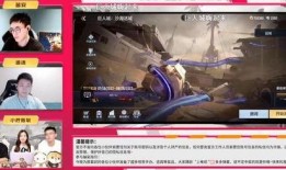 cfm策划最新爆料,揭秘全新游戏内容与玩法革新