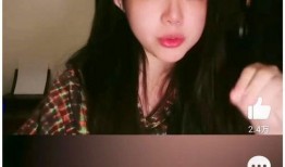 李玟事件最新爆料视频大全