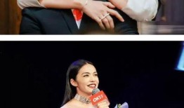 娱乐圈吃瓜爆料两个字,揭秘明星背后的故事