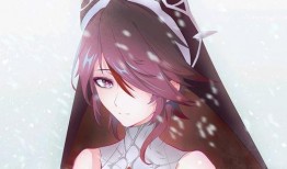 阿尼亚最新爆料图片壁纸,梦幻视觉盛宴，带你领略独特魅力