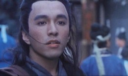 香港电影蛊在线观看,揭秘香港惊悚电影背后的神秘力量