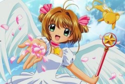 无差别小樱爆料视频,揭秘神秘事件背后的真相