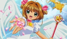 无差别小樱爆料视频,揭秘神秘事件背后的真相