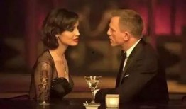 金山夜话爆料最新视频播放,精彩内容抢先看！