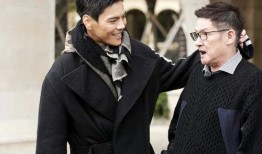 向佐最新爆料新闻,揭秘娱乐圈不为人知的幕后故事