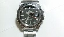 深圳劳力士最新爆料,奢华腕表市场再掀风云