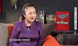 韩美林最新爆料电影,最新电影背后的惊人内幕