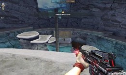 cf暗影宝藏岛最新爆料,神秘宝藏与未知冒险即将揭晓