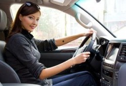 女的开车图片爆料视频,镜头下的惊艳瞬间