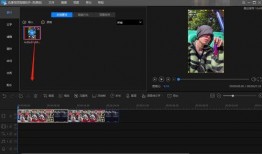 it高手爆料完整视频,深度解析技术内幕与行业趋势