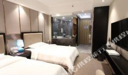 佛山逸家酒店最新爆料