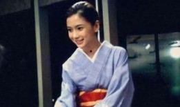 娱乐吃瓜少主,揭秘娱乐圈幕后故事与八卦风云