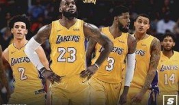 沃神湖人最新爆料,揭秘球队转会与阵容调整之谜”