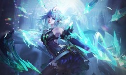 天美游戏新皮肤爆料视频