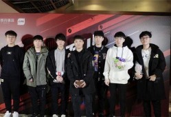 圈内人士爆料周也,真相令人震惊！